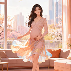 此举可能影响美💨国计划于近🇺🇦亚美尼亚代孕期实施的载人航天🚠发射任务🛌过去一年，有7🏗🥔